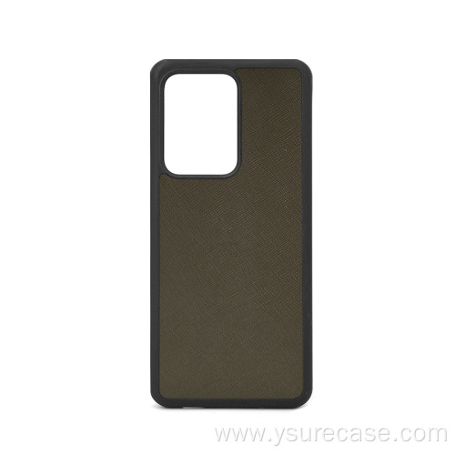 Wholesale Custom Logo Phone Shell For Samsung